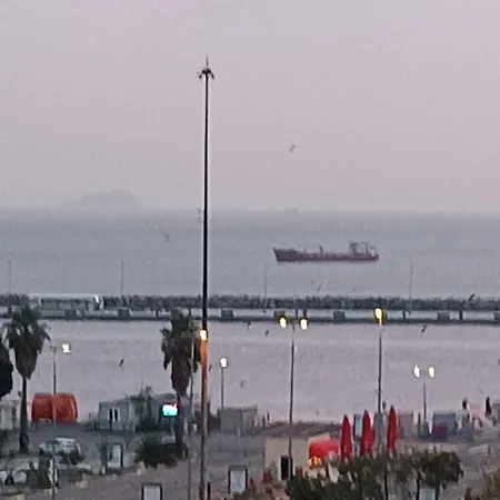 Suite Hotel 5* Stambuł