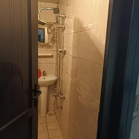 Hotel Suite Hotel 5*