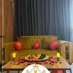 מלון Simge איסטמבול