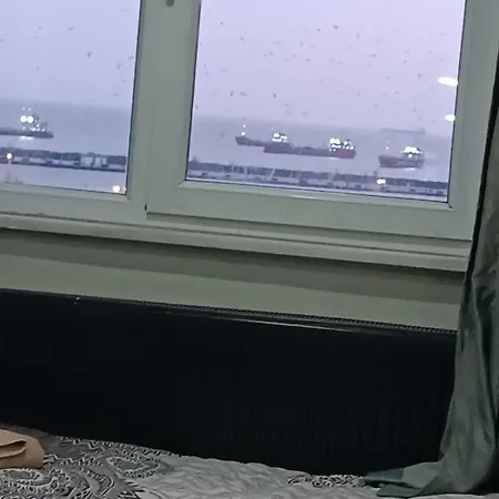 Hotel Suite Hotel Estambul