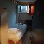Simge 5* 이스탄불