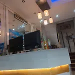 Simge 호텔 이스탄불