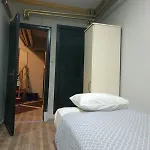 Simge 5* 이스탄불
