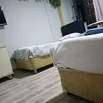 호텔 Simge 5*