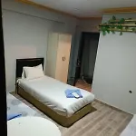 Simge 이스탄불